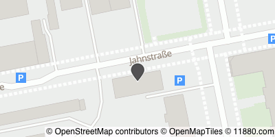 Auf Stadtplan Berlin anzeigen
