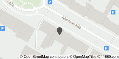 Auf Stadtplan Berlin anzeigen