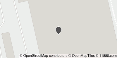 Auf Stadtplan Gifhorn anzeigen