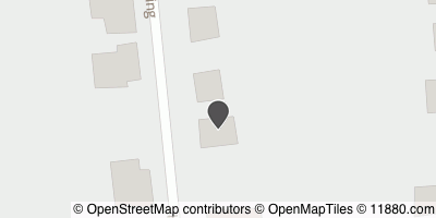 Auf Stadtplan Nordhorn anzeigen