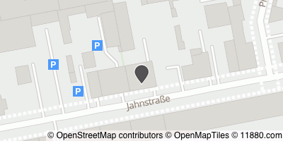 Auf Stadtplan Berlin anzeigen