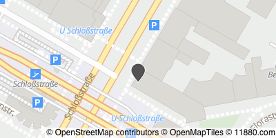 Auf Stadtplan Berlin anzeigen