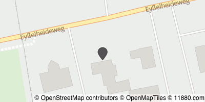 Auf Stadtplan Gifhorn anzeigen