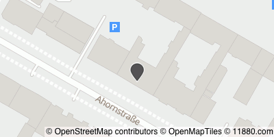 Auf Stadtplan Berlin anzeigen