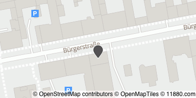 Auf Stadtplan Berlin anzeigen