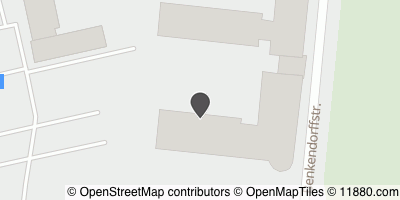 Auf Stadtplan Langenhagen, Hannover anzeigen