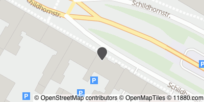 Auf Stadtplan Berlin anzeigen