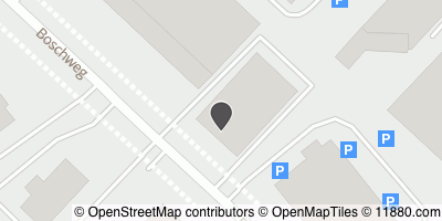 Auf Stadtplan Berlin anzeigen