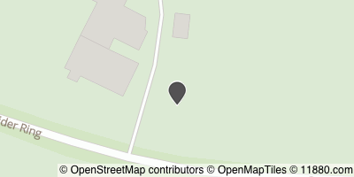 Auf Stadtplan Stemwede anzeigen