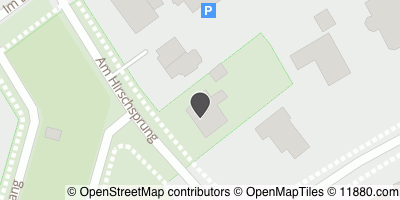 Auf Stadtplan Berlin anzeigen