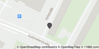 Auf Stadtplan Berlin anzeigen