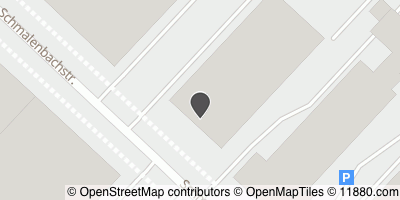 Auf Stadtplan Berlin anzeigen
