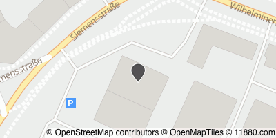 Auf Stadtplan Berlin anzeigen