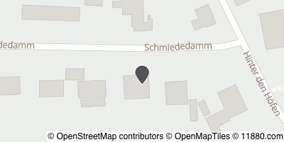 Auf Stadtplan Isernhagen anzeigen