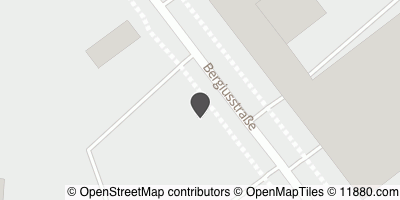 Auf Stadtplan Berlin anzeigen