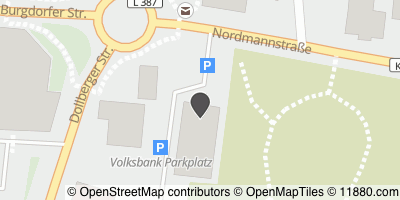 Auf Stadtplan Uetze anzeigen