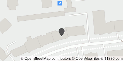 Auf Stadtplan Berlin anzeigen