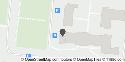 Auf Stadtplan Berlin anzeigen