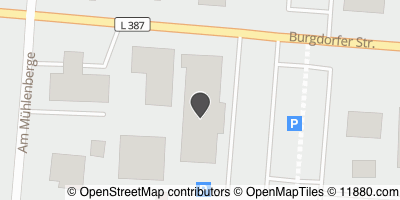 Auf Stadtplan Uetze anzeigen