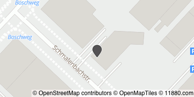 Auf Stadtplan Berlin anzeigen