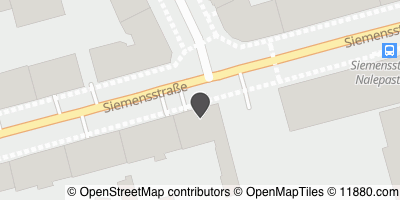 Auf Stadtplan Berlin anzeigen