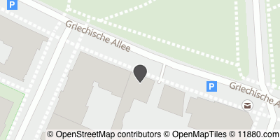 Auf Stadtplan Berlin anzeigen