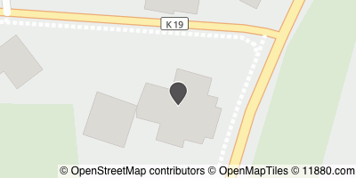 Auf Stadtplan Raddestorf anzeigen