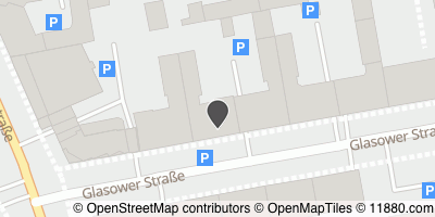 Auf Stadtplan Berlin anzeigen