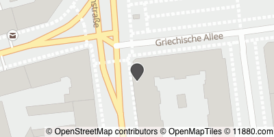Auf Stadtplan Berlin anzeigen