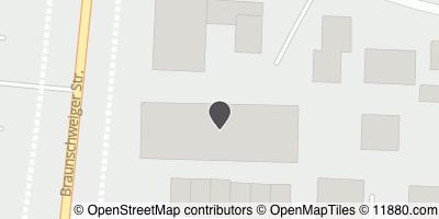 Auf Stadtplan Gifhorn anzeigen