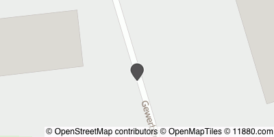 Auf Stadtplan Brockum anzeigen