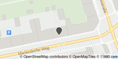 Auf Stadtplan Berlin anzeigen