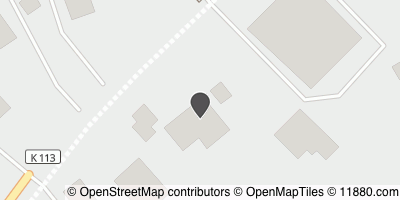 Auf Stadtplan Isernhagen anzeigen