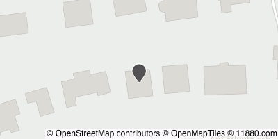 Auf Stadtplan Berlin anzeigen