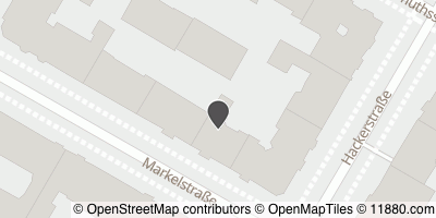 Auf Stadtplan Berlin anzeigen