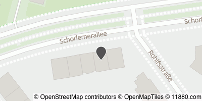 Auf Stadtplan Berlin anzeigen
