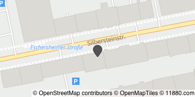 Auf Stadtplan Berlin anzeigen