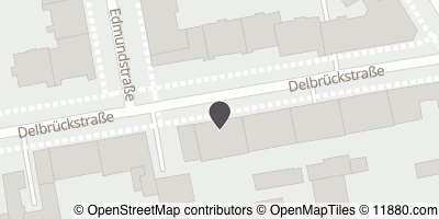 Auf Stadtplan Berlin anzeigen