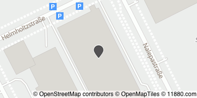 Auf Stadtplan Berlin anzeigen