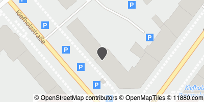 Auf Stadtplan Berlin anzeigen