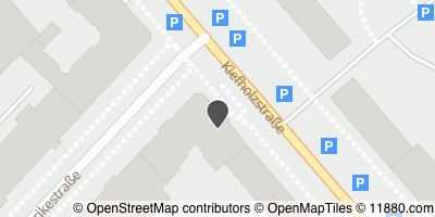 Auf Stadtplan Berlin anzeigen