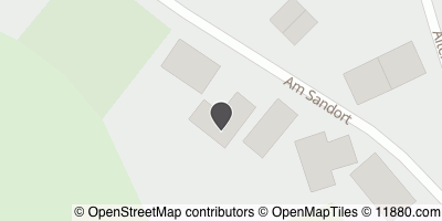 Auf Stadtplan Brockum anzeigen