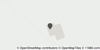 Auf Stadtplan Merzen anzeigen