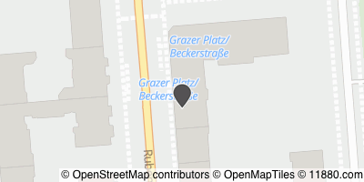 Auf Stadtplan Berlin anzeigen