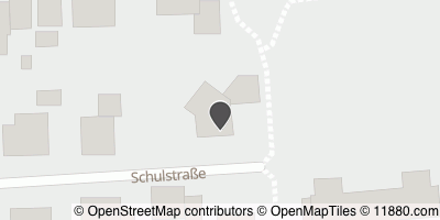 Auf Stadtplan Messingen anzeigen