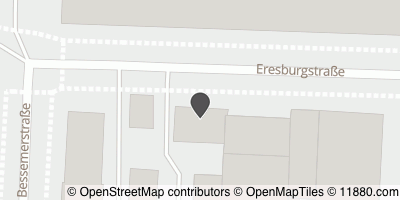 Auf Stadtplan Berlin anzeigen