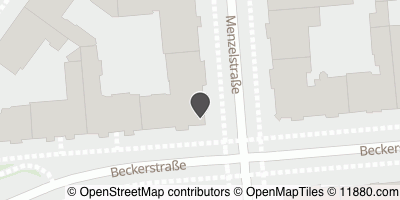 Auf Stadtplan Berlin anzeigen