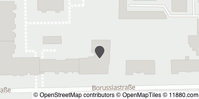 Auf Stadtplan Berlin anzeigen