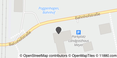 Auf Stadtplan Neustadt am Rübenberge anzeigen