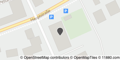 Auf Stadtplan Isernhagen anzeigen